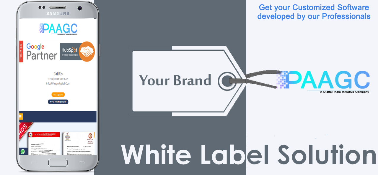 Ecommerce website developer in Bangalore